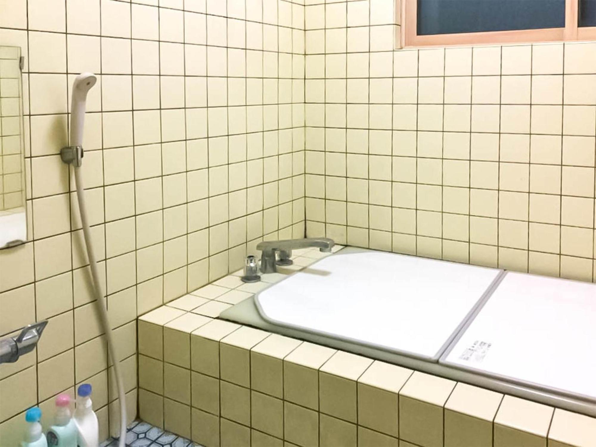 Minamitsuru-Gun - Hotel / Vacation Stay 45535 山中湖村 エクステリア 写真
